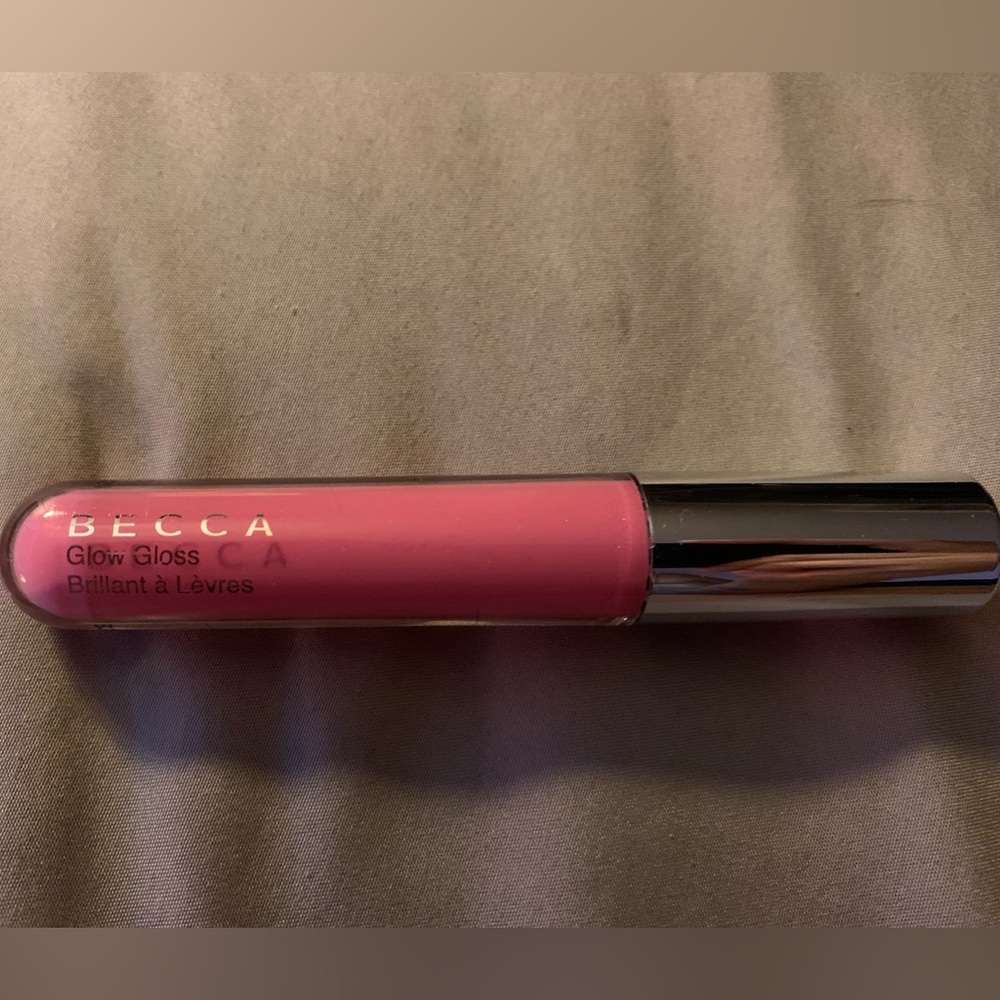 Becca Glow Gloss